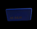 .40 S&W ammo container
