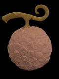 Hana hana devil fruit