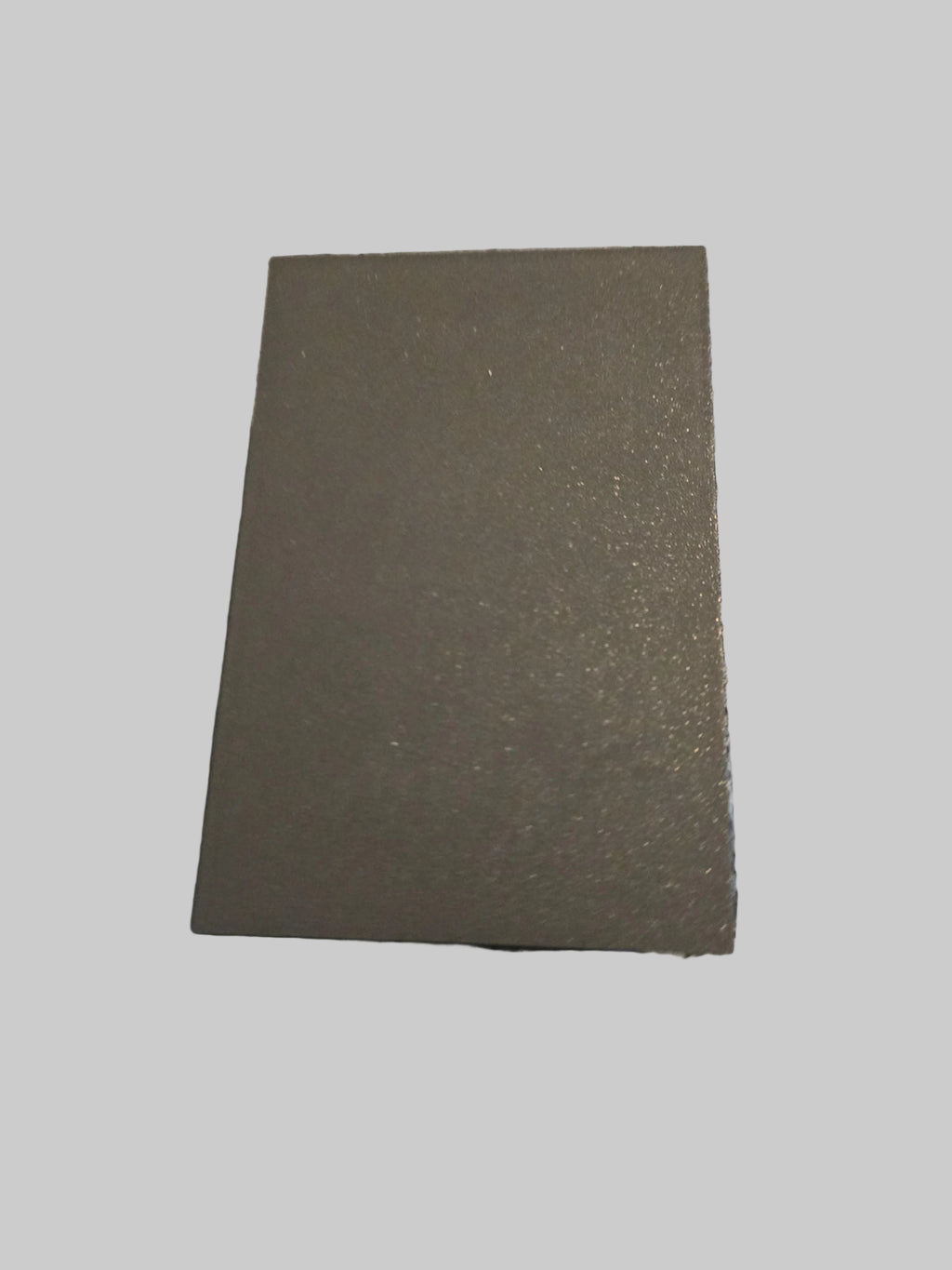 12 guage Ammo holder