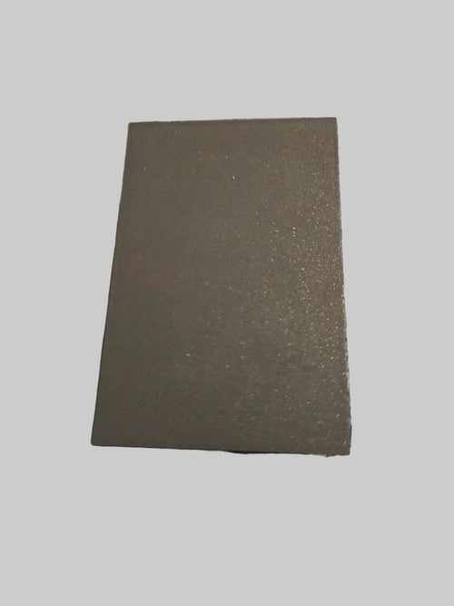 12 guage Ammo holder