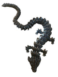 Articulated Dragon