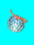 Hie hie devil fruit one Piece