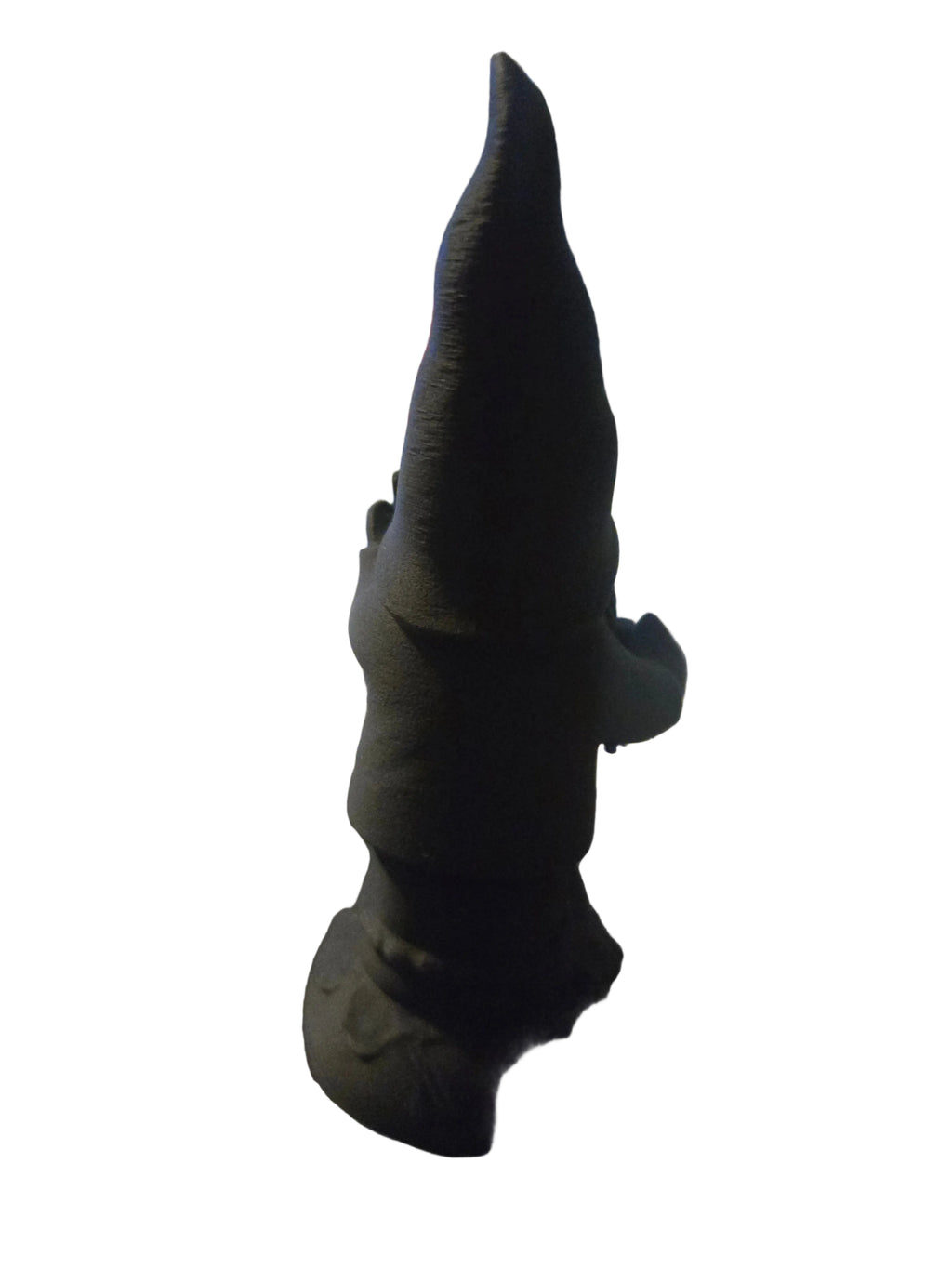 Gnome decor