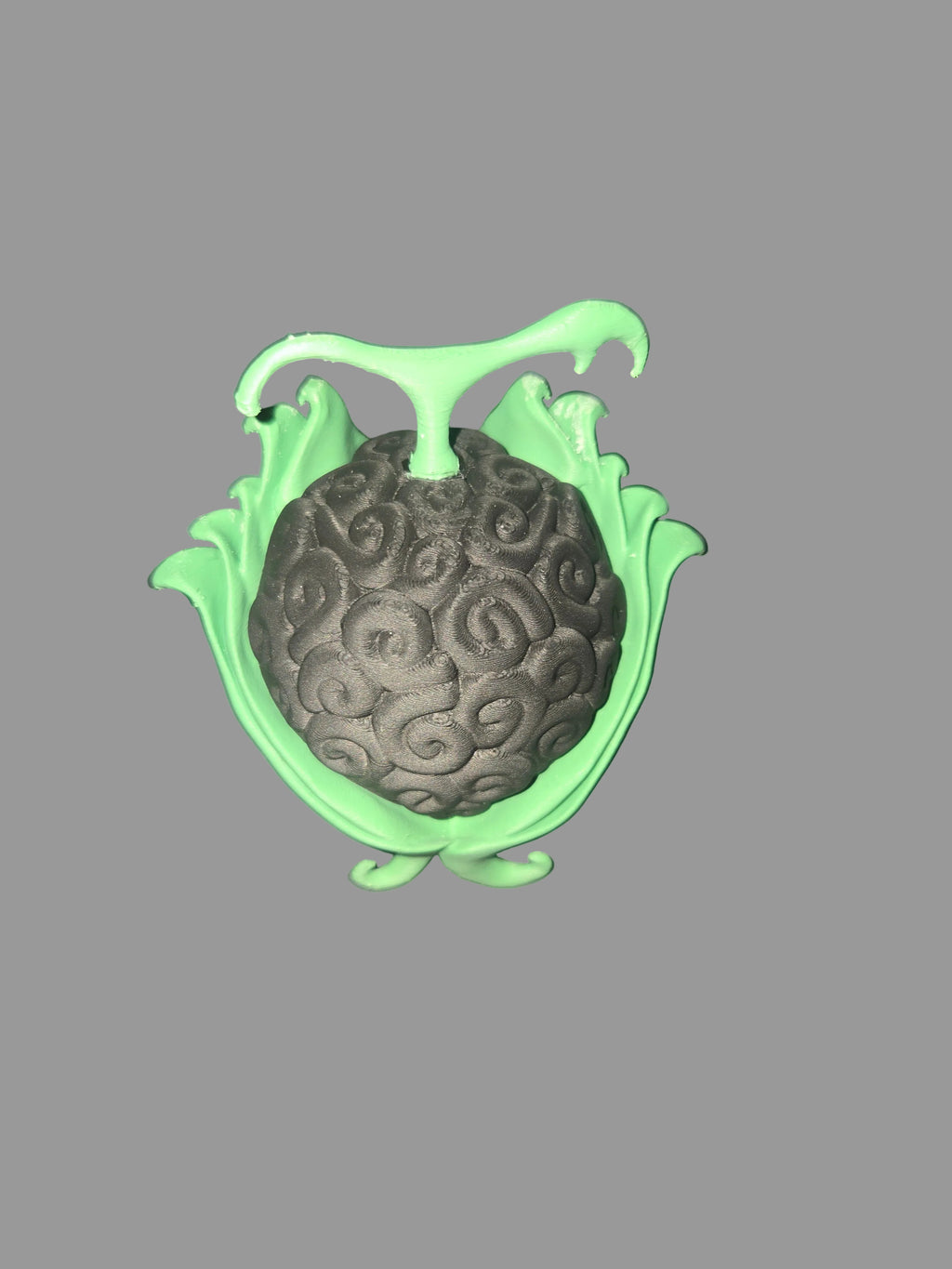 Kage kage devil fruit
