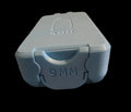 9mm ammo container